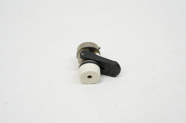 Karl Storz 30160M1 Multifunctional Valve, Size 6 mm