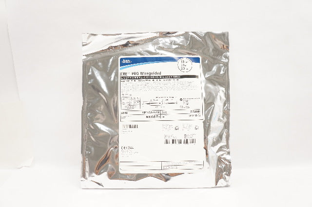 Boston Scientific 5871 CRE PRO Wireguided Dilatation Cath. 18 x 19- x 20mm (x)