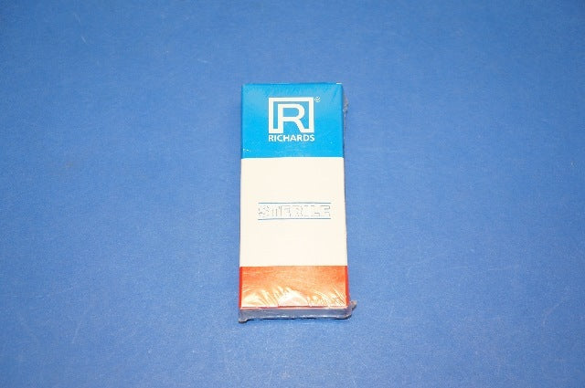 Richards 121101 CHS Lag Screw 80mm Length (x)