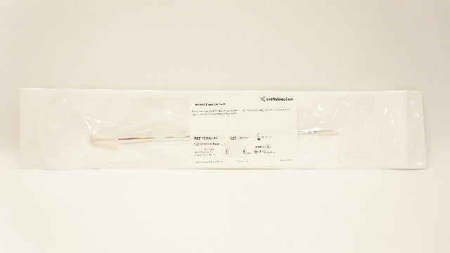Smith&Nephew 72203793 TRUEPASS Disposable Needle (x)