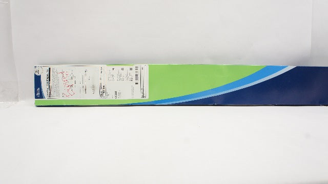 Boston Scientific M00513750 Ultraflex Esophageal NG Covered 18mm x 150mm (x)