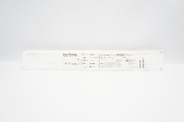 Bard MQ1825 Marquee Disposable Core Biopsy Instrument 18g x 25cm (x)