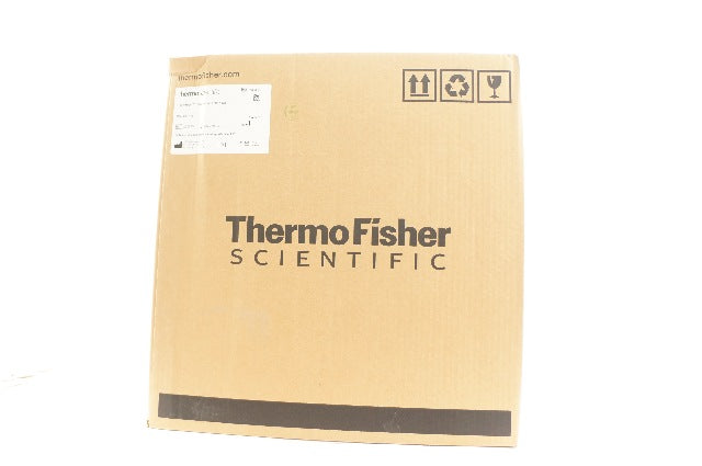 Life Technologies A50696 ThermoScientific SpeciMAX Collection Kit - Box of 400