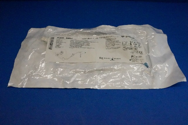ConMed 60-6085-200 VCARE Small 32mm (x)