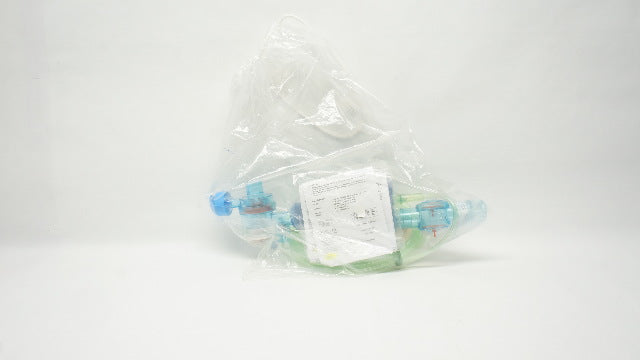 Mercury Medical  Airway Pressure Manometer