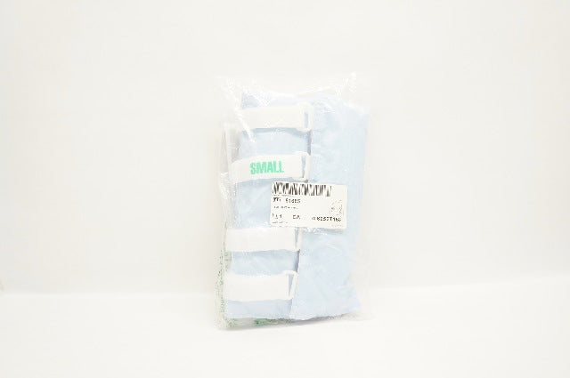 Posey 8168S SecureSleeve Small