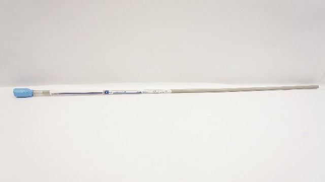 Baxter CV1048 Fogarty Arterial Embolectomy Cath. 6F (x)