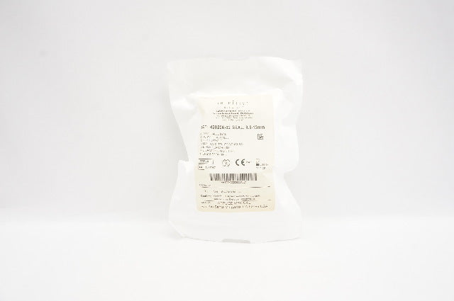 Applied Medical 420206-2 Intuitive Surgical Seal 8.5-13mm (x)