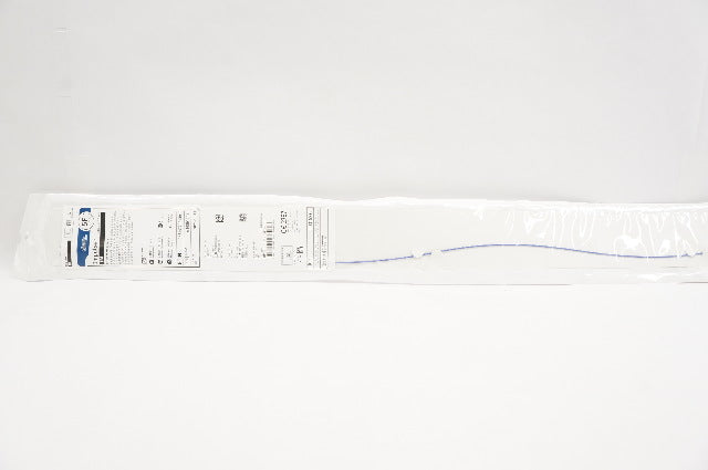 Boston Scientific 16391201 Impulse IM Internal Mammary Angiographic Catheter 5F