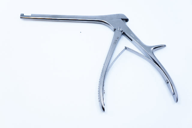 WECK 588380 RONGEURS, 6 in
