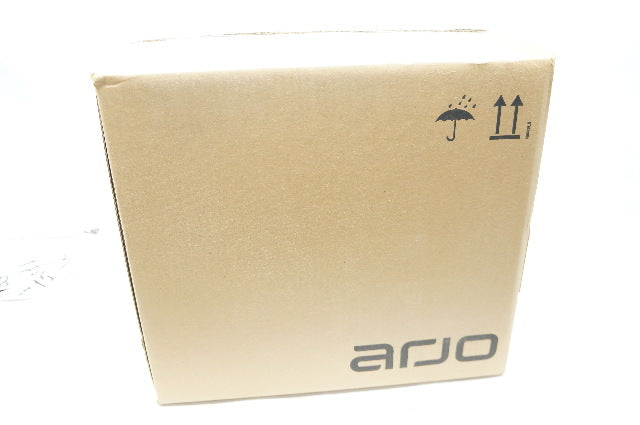 Arjohuntleigh MFA1000M-XL-L1 Passive Clip Sling - Box of 10