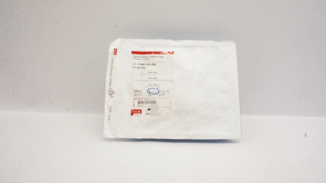 Cook Medical G04412 Central Venous Cath. Tray Polyurethane 3.0Frx0.018inx21G (x)