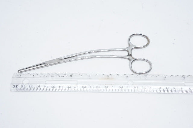 Weck ??? 7-1/2inch
