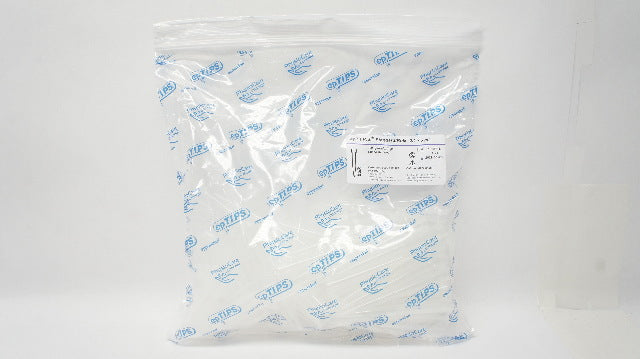 Eppendorf 022492080 ep T.I.P.S. Standard/Bulk, 0.1-5 mL - Pack of 500