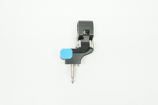 Intuitive Surgical 371454-06 Endoscope Cannula Mount