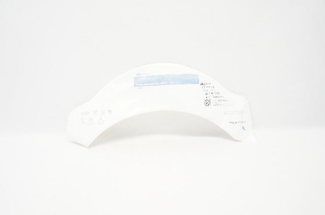 Covidien 86389 Shiley Microlaryngeal Oral/Nasal Tracheal Tube 6.0 ID x 8.2mm OD