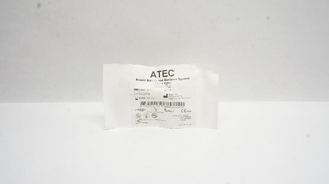 Hologic ATEC TF-1 ATEC Breast Biopsy & Excision System