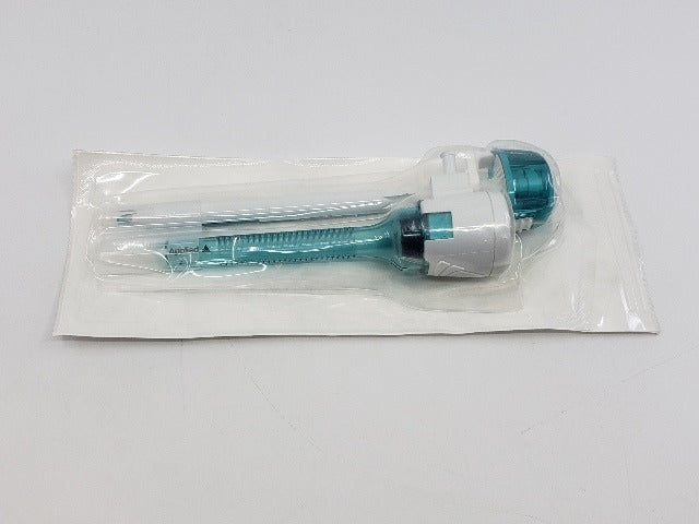 Applied Medical CTB33 Kii Shielded Bladed Obturator 11 x 100mm (x)