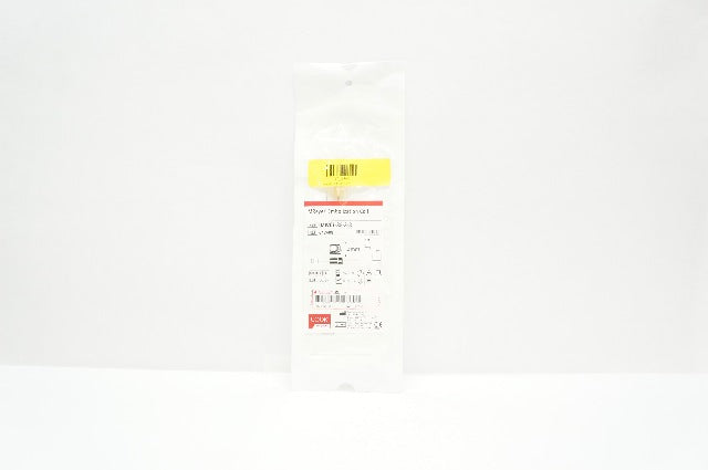 Cook Medical G42408 MReye Embolization Coil 3mm x 3cm x .035inch (x)