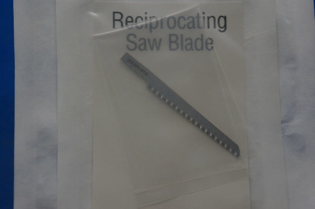Medtronic 253R1RS Triton Dissecting Tool (x)