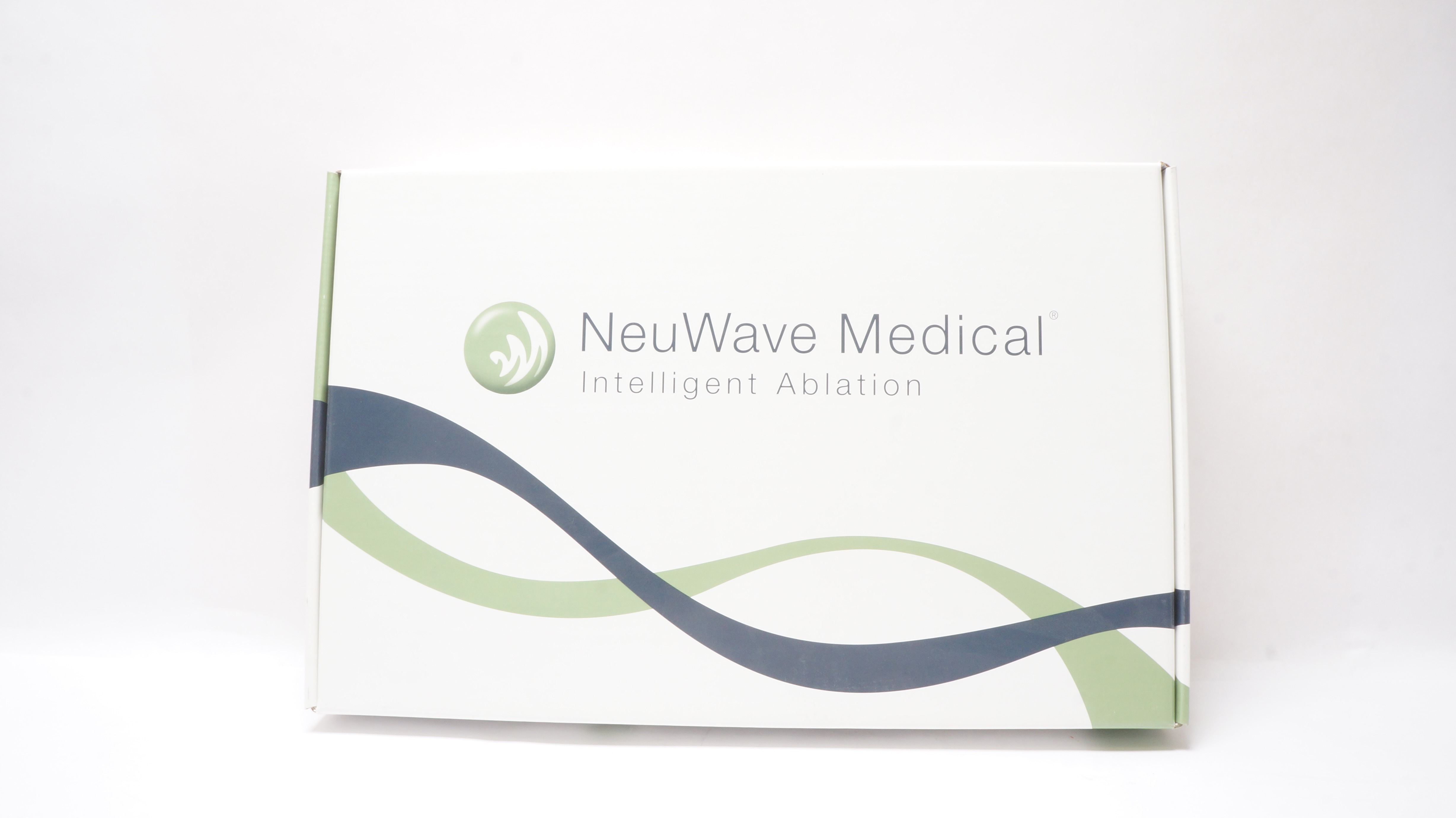 NeuWave Medical LK15 17ga Intelligent Ablation (x)