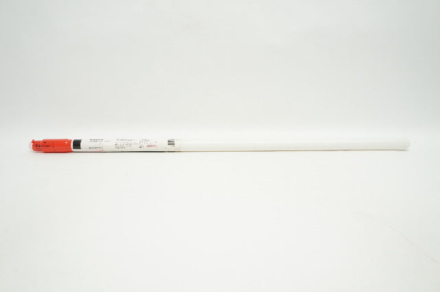 Covidien 8888570572 Argyle Thoracic Cath. 40Fr/Ch x 20inch (x)