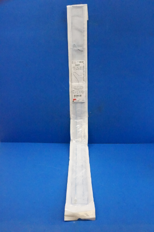 Cook Medical G08422 SIM2 Beacon Tip Torcon NB Advantage Cath. 5.0F x 0.035in.(x)