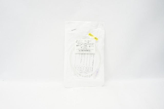 Medcomp MC35-J 035inch x 70cm (x)