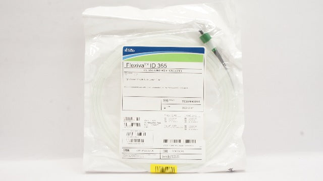 Boston Scientific M006R8403920 Flexiva ID 365 High Power Laser Fiber (x)
