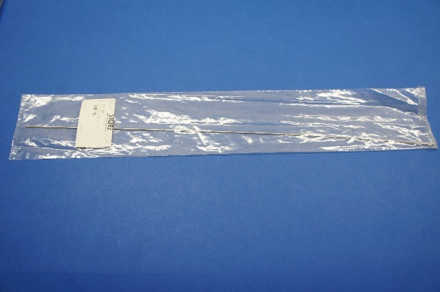 Karl Storz 27090AG Rigid Hollow Guidewire For 27090A Telescoping Dilation Set