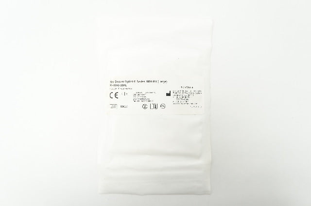 Shippert Medical 10-1800-05KL The Denver Splint 1800 Kit (Large)