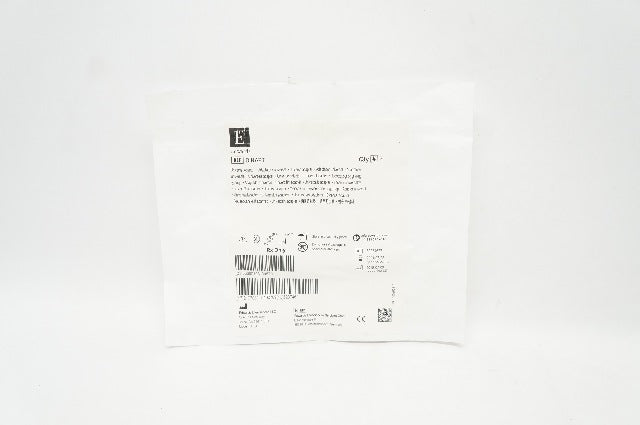 Edwards Lifesciences DINAPT Universal Adapter - Pack of 2 (x)