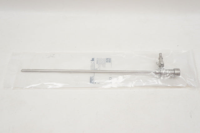 Karl Storz 26163VB Examination Sheath, Diameter 5.2mm