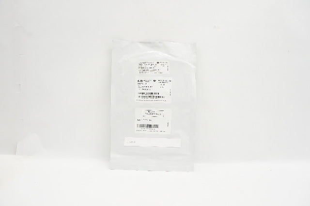 Allergan CM1520P-I Alloderm Select Tissue Matrix RTU