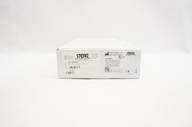 Karl Storz 8403BXC C-MAC Videolaryngoskop MAC#4