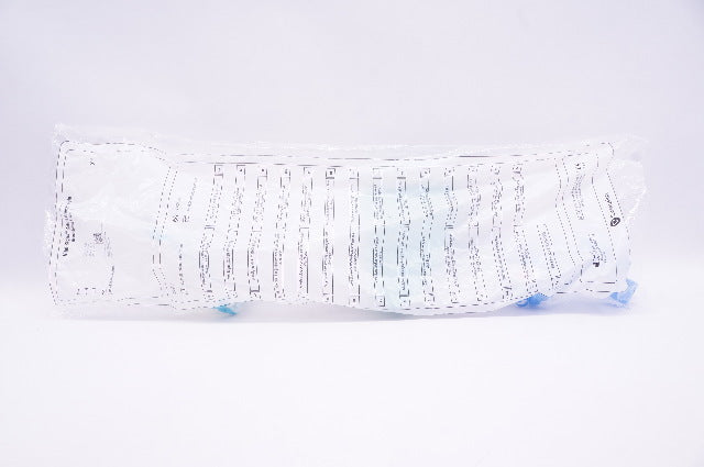 Vital Signs AXXXXX86 Circuit and Breathing Bag