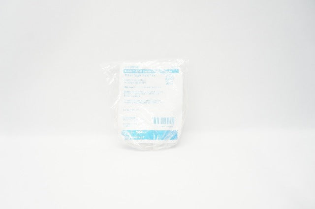 Cardinal Health 002606 AirLife Adult Cushion Nasal Cannula