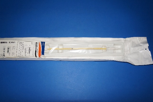 Boston Scientific 1673 WallFlex Esophageal Fully Covered Stnt System 23mmx105mm (x)