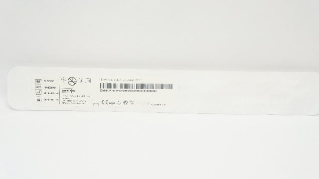 Olympus Winter & IBE A22206C HF Resection Electrode Loop 26Fr