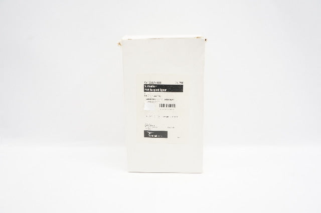 Cardinal Health 23275-500 V. Mueller PVA Surgical Spear - Box of 200 (x)