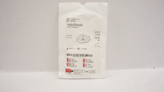Cook Medical G46289 HaloShield Nipple Protector