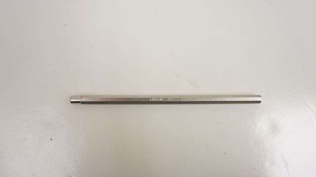 Supreme Dental Mouth Examining Mirror Handle