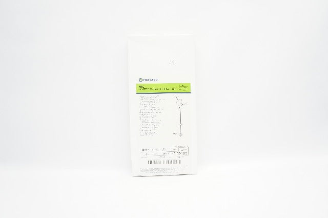 Halyard 0100-16LV MIC Gastrostomy Feeding Tube 16Fr. x 3-5ml