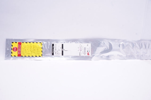 Cook Medical G11457 Beacon Tip Advantage Cath. 5.0Fr x .038inch x 100cm (x)