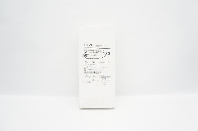 Bard ENCLRINSERT7G EnCor Breast Biopsy System Ndle Guide Insert 7G (x)-Box of 10