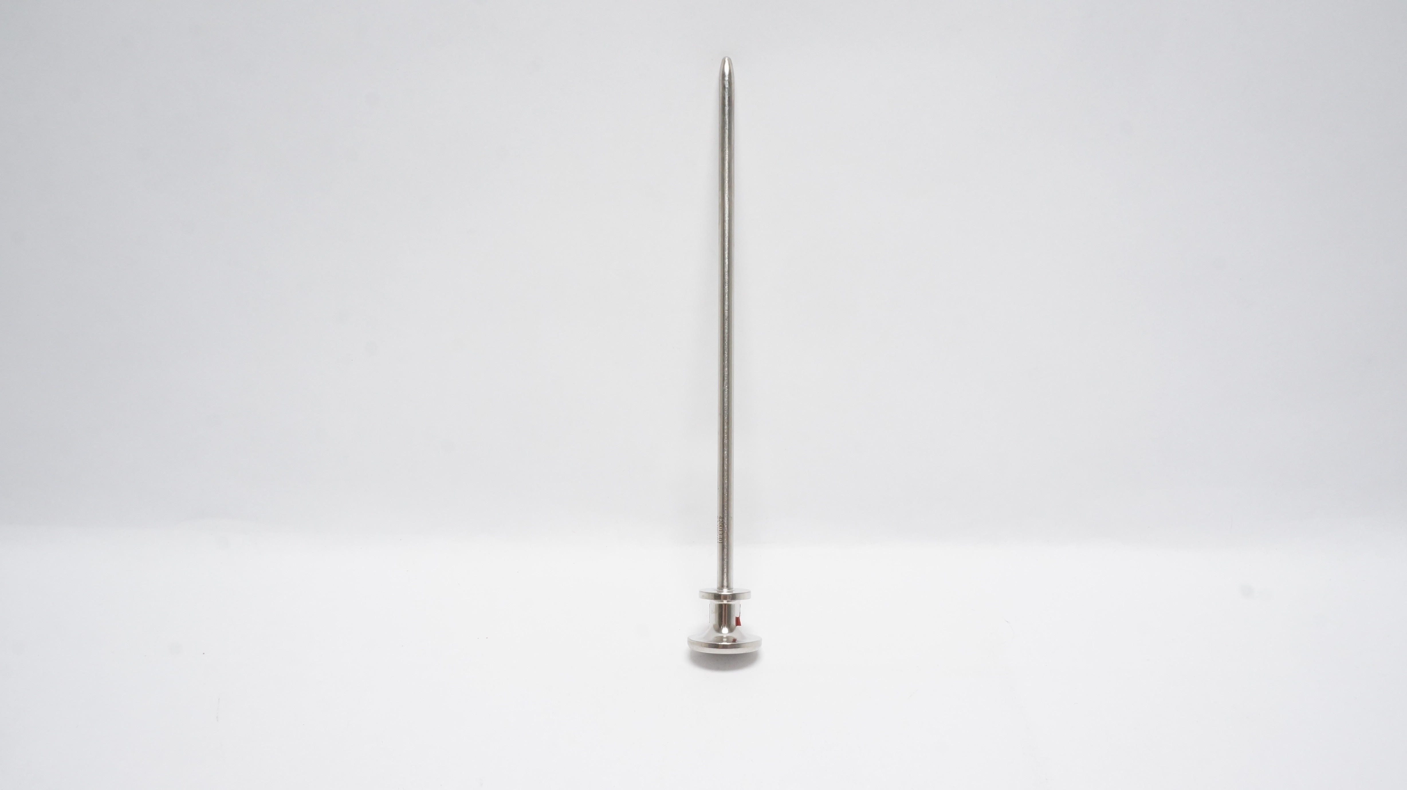 Intuitive Surgical 420013-01 DaVinci Blunt Obturator