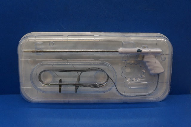 Rita 700-103659 Habib 4x Laparoscopic Electrosurgical Device (x)