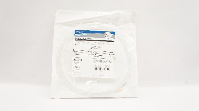 Boston Scientific 5700 Jagwire High Performance Guidewire 0.025in x 260cm (x)