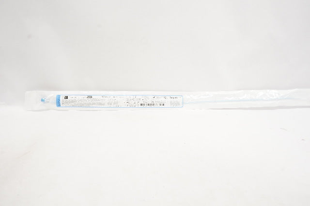 Edwards Lifesciences 120806FP Fogarty Arterial Embolectomy Cath. 6F x 80cm (x)