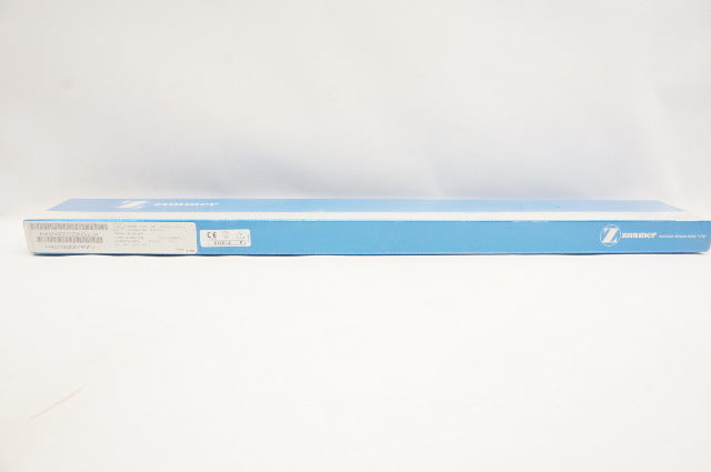 Zimmer 2252-340-11 Standard Femoral Nail Set 11mm x 34cm
